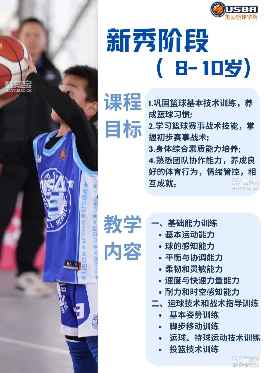 如何通过参加杯赛提升篮球训练效果_1